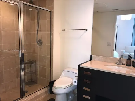 18201 Collins Avenue Sunny Isles Beach FL 33160