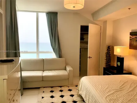 18201 Collins Avenue Sunny Isles Beach FL 33160