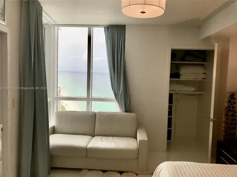 18201 Collins Avenue Sunny Isles Beach FL 33160