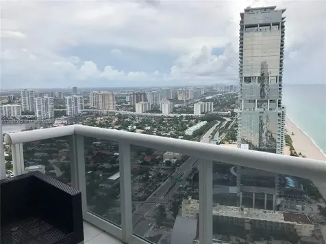 18201 Collins Avenue Sunny Isles Beach FL 33160