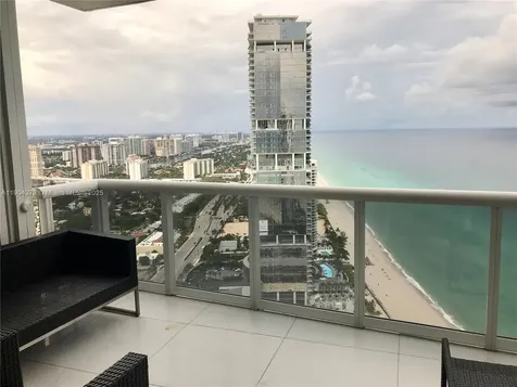 18201 Collins Avenue Sunny Isles Beach FL 33160