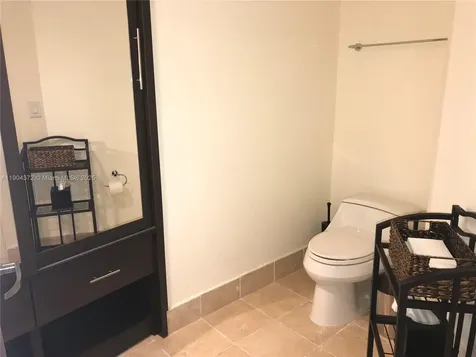 18201 Collins Avenue Sunny Isles Beach FL 33160