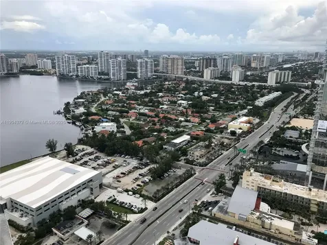 18201 Collins Avenue Sunny Isles Beach FL 33160
