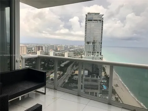 18201 Collins Avenue Sunny Isles Beach FL 33160
