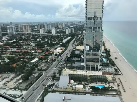 18201 Collins Avenue Sunny Isles Beach FL 33160