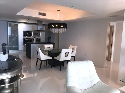 18201 Collins Avenue Sunny Isles Beach FL 33160