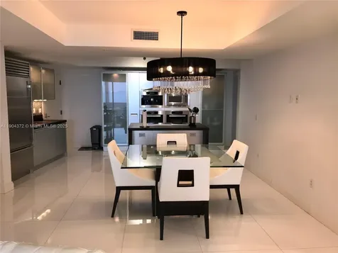 18201 Collins Avenue Sunny Isles Beach FL 33160