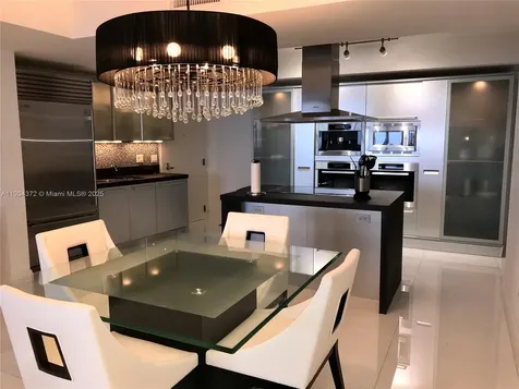 18201 Collins Avenue Sunny Isles Beach FL 33160