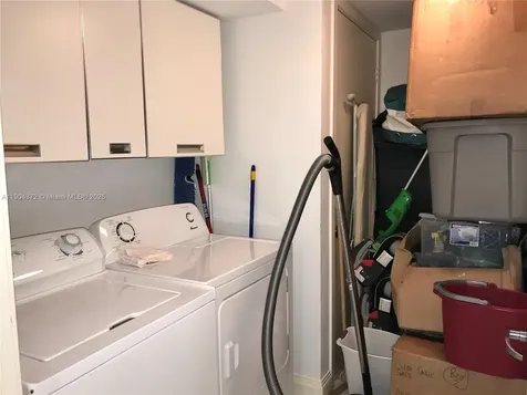 18201 Collins Avenue Sunny Isles Beach FL 33160