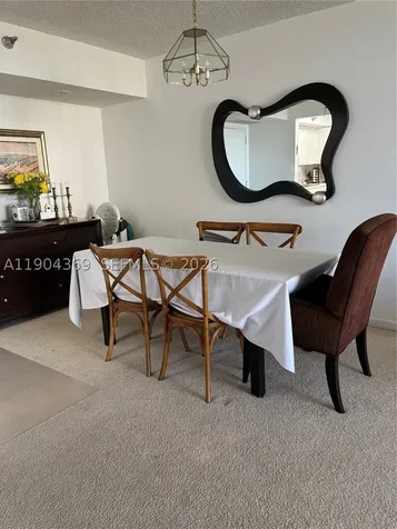 3300 NE 191st Street Aventura FL 33180