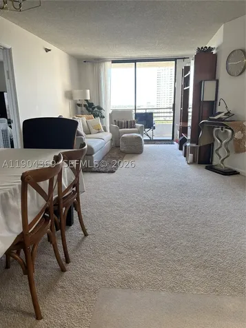 3300 NE 191st Street Aventura FL 33180