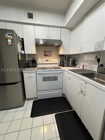 3300 NE 191st Street Aventura FL 33180