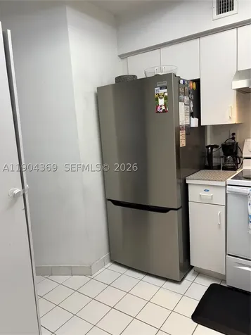 3300 NE 191st Street Aventura FL 33180
