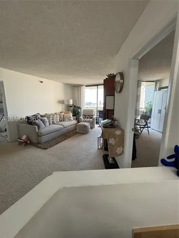 3300 NE 191st Street Aventura FL 33180