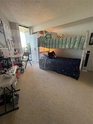 3300 NE 191st Street Aventura FL 33180