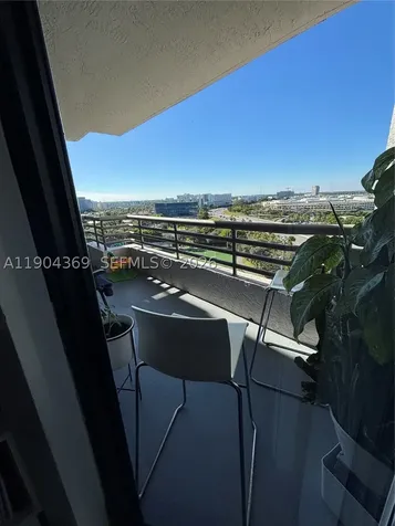 3300 NE 191st Street Aventura FL 33180