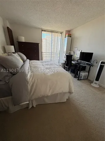 3300 NE 191st Street Aventura FL 33180