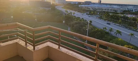 3300 NE 191st Street Aventura FL 33180
