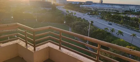 3300 NE 191st Street Aventura FL 33180