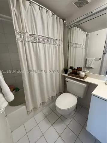 3300 NE 191st Street Aventura FL 33180