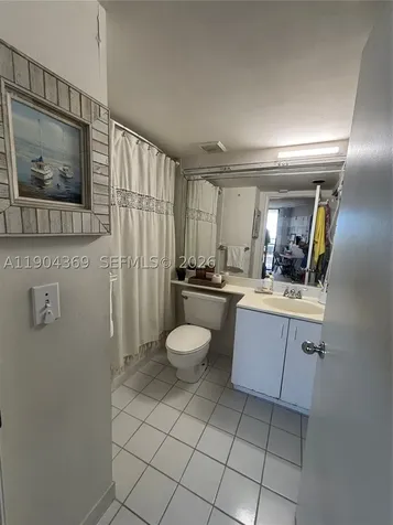 3300 NE 191st Street Aventura FL 33180