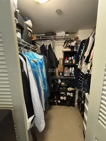 3300 NE 191st Street Aventura FL 33180
