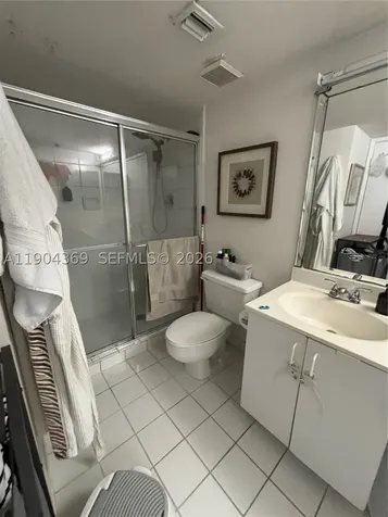 3300 NE 191st Street Aventura FL 33180