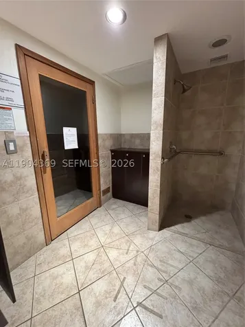 3300 NE 191st Street Aventura FL 33180