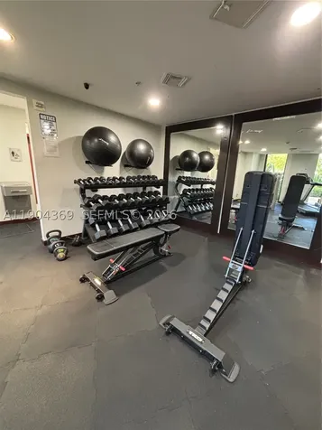 3300 NE 191st Street Aventura FL 33180