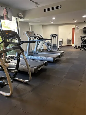 3300 NE 191st Street Aventura FL 33180