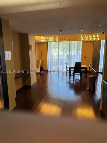 3300 NE 191st Street Aventura FL 33180