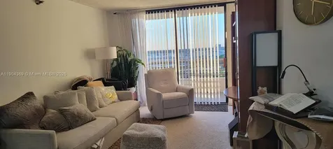 3300 NE 191st Street Aventura FL 33180