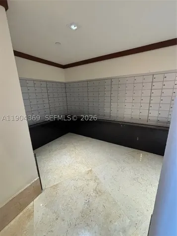 3300 NE 191st Street Aventura FL 33180