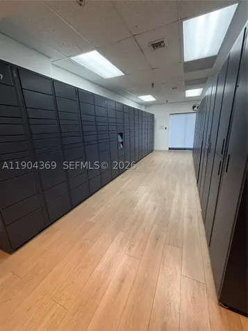 3300 NE 191st Street Aventura FL 33180