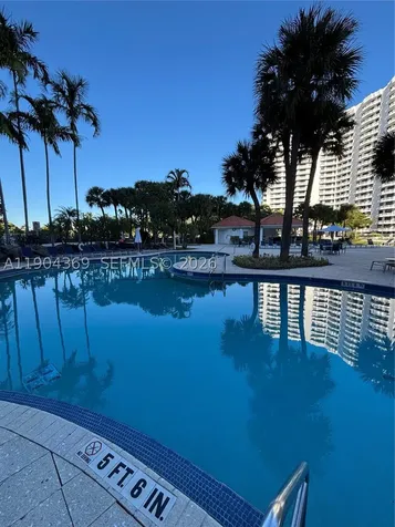 3300 NE 191st Street Aventura FL 33180