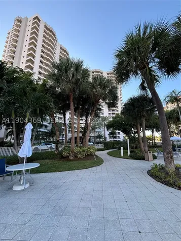 3300 NE 191st Street Aventura FL 33180