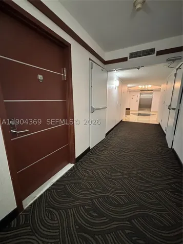 3300 NE 191st Street Aventura FL 33180