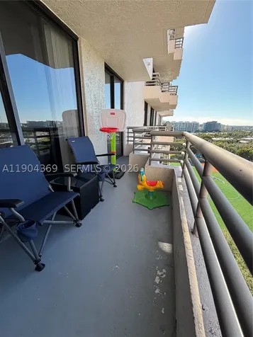 3300 NE 191st Street Aventura FL 33180