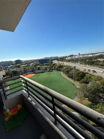 3300 NE 191st Street Aventura FL 33180