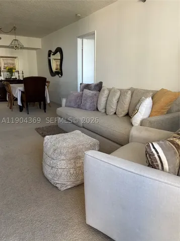 3300 NE 191st Street Aventura FL 33180