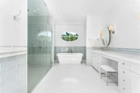 2500 Regatta Avenue Miami Beach FL 33140