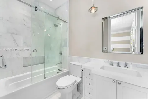 2500 Regatta Avenue Miami Beach FL 33140