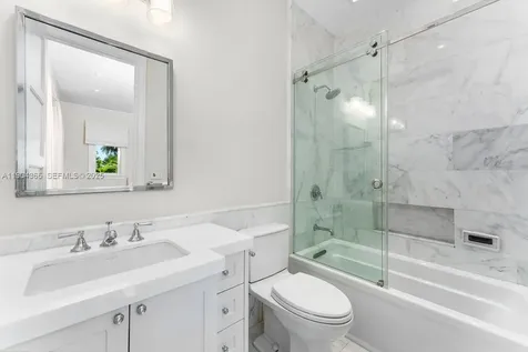 2500 Regatta Avenue Miami Beach FL 33140