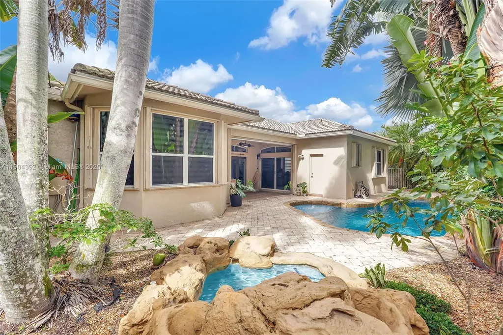 4936 NW 52nd Avenue Coconut Creek FL 33073