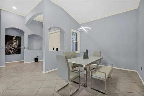 4936 NW 52nd Avenue Coconut Creek FL 33073