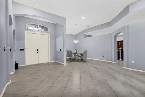 4936 NW 52nd Avenue Coconut Creek FL 33073