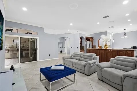 4936 NW 52nd Avenue Coconut Creek FL 33073