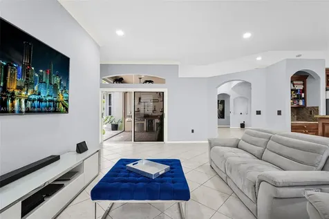 4936 NW 52nd Avenue Coconut Creek FL 33073