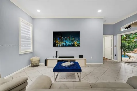 4936 NW 52nd Avenue Coconut Creek FL 33073