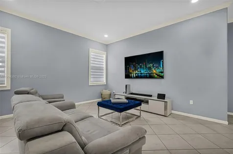4936 NW 52nd Avenue Coconut Creek FL 33073